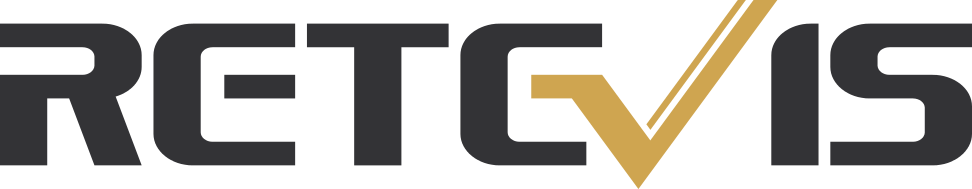 osTicket :: 工作人员控制面板